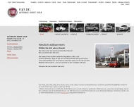 Bild Autohaus Kolb
