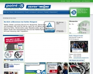 Bild Reifen Weigand GmbH