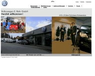 Bild E. Rohr GmbH