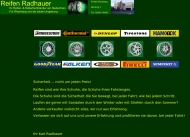 Bild Reifen Radhauer KG