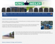 Bild Hinghaus Vermietungs-, Verwaltungs- und Beteiligungsgesellschaft mbH