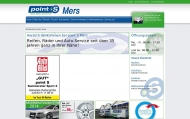 Bild Mers Reifen Gesellschaft mit beschrnkter Haftung