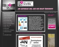 Bild GreWe Reifen und Fahrzeuge GmbH