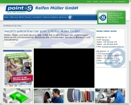 Bild Reifen Mller GmbH
