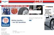Bild Reifen Ebbers GmbH