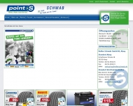 Bild Reifen-Schwab GmbH