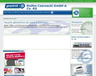 Bild Czarnecki GmbH