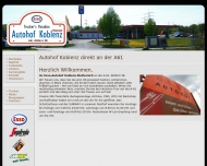 Bild Gebr. Bolz GmbH