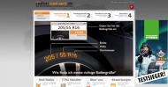 Bild Hering Reifen- & Autoservice GmbH