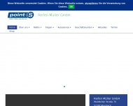 Bild Reifen-Mller GmbH, Freudenberg