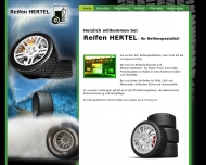 Bild Frank Hertel GmbH