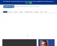 Bild Reifen Gaiser