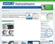 Bild Heinzelmann GmbH