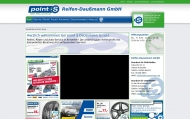 Bild Reifen-Daumann GmbH