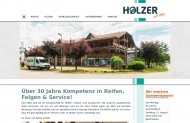 Bild Reifen-Holzer e.K.