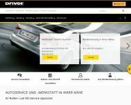 Bild Reifen-Wagner I.S. Auto-Service GmbH & Co. KG Verwaltung Reifenfachhandel - Filiale Reifenfachhandel