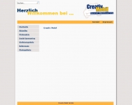 Bild Creativ Mobil GmbH