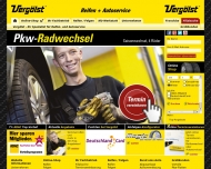Bild Henkel GmbH