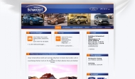 Bild Autohaus Schweickert GmbH