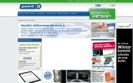 Bild REIFEN LBERT GmbH