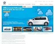 Bild Auto Plech Gesellschaft mit beschrnkter Haftung