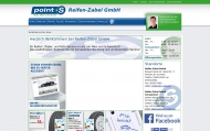 Bild Reifen-Zabel GmbH