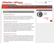 Bild Reifen Popp GmbH