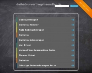 Bild Gumb Willi KFZ-Wekstatt