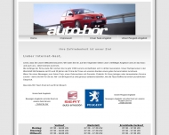 Bild Auto-Hr GmbH Seat-Vertragshndler