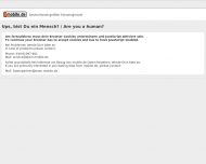 Bild Auto Nizik & Bauer GmbH