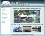 Bild AK-Handels GmbH