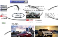Bild Mrmann Herbert Autohaus