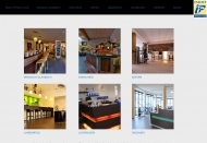 Bild FAMILY fitness club