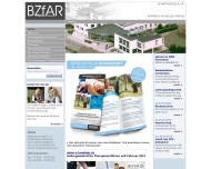 Bild Bonner Zentrum fr Wirbelsulentherapie GmbH