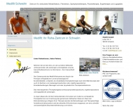 Bild Medifit GmbH
