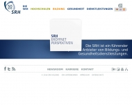 Bild Berufliches Trainingszentrum Rhein-Neckar GmbH