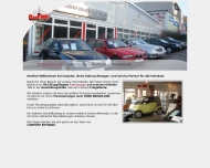 Bild CarPoint GbR