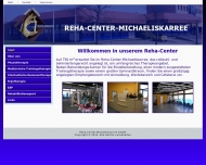 Bild Reha Center Michaeliskarree GmbH