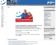 Bild Heinz Grotjahn GmbH