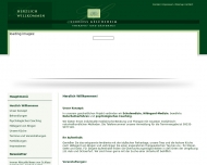 Bild Graf Dr. Praxis für ganzheitliche physikalische Therapie