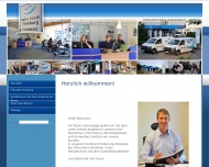 Bild reha team Lneburg GmbH Rehabilitationstechnik am Menschen