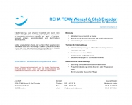 Bild Wenzel & Glass GmbH