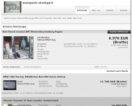 Bild Hefra Autopark GmbH