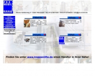 Bild Pro Mobil Liftsysteme GmbH