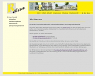 Bild R'elan GmbH
