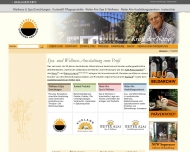 Bild Haslauer GmbH