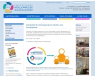 Bild Wöllzenmüller u. Waxenberger