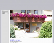 Bild Kassen Fichtler Computer- und Kassentechnik