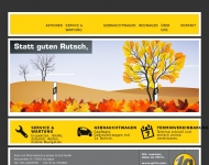Bild AMS Jrgen Schulz GmbH