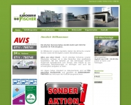 Bild Thomann & Vischer GmbH